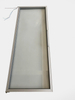Heating Glass Door for Reach in Refrigerator/Freezer