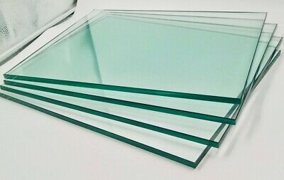 12 Different Types Of Glass And Their Uses
